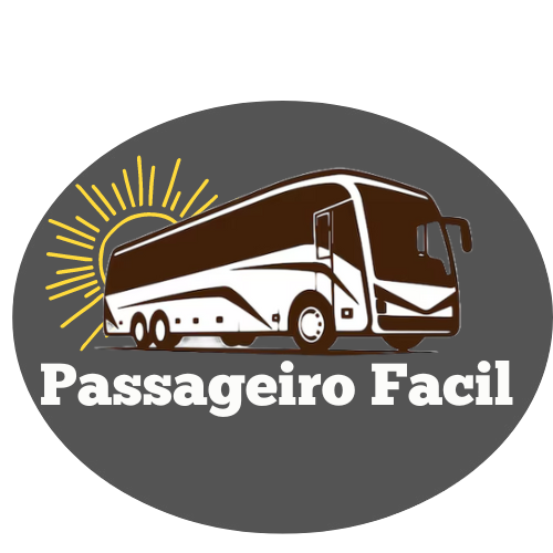 Passageiro-Facil